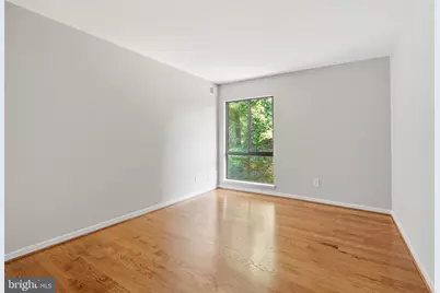 3211 Chichester Lane, Fairfax, VA 22031 - Photo 46
