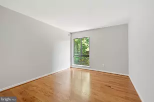 3211 Chichester Ln, Fairfax, VA 22031 - Photo 46