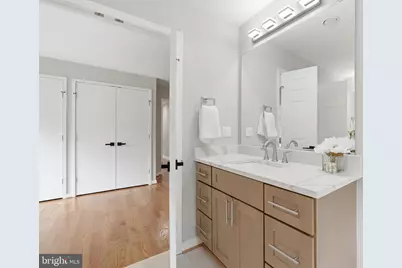 3211 Chichester Lane, Fairfax, VA 22031 - Photo 38
