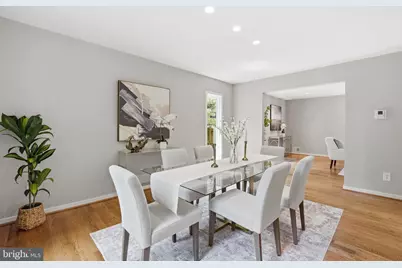 3211 Chichester Lane, Fairfax, VA 22031 - Photo 18
