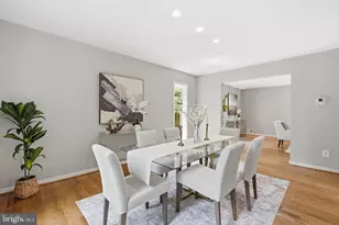3211 Chichester Ln, Fairfax, VA 22031 - Photo 18