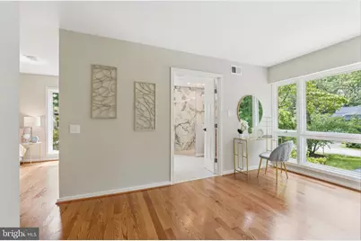 3211 Chichester Lane, Fairfax, VA 22031 - Photo 34