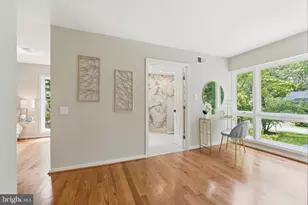 3211 Chichester Ln, Fairfax, VA 22031 - Photo 34