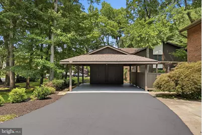 3211 Chichester Lane, Fairfax, VA 22031 - Photo 4