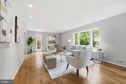 3211 Chichester Lane, Fairfax, VA 22031 - Photo 12
