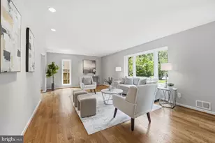 3211 Chichester Ln, Fairfax, VA 22031 - Photo 12