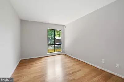3211 Chichester Lane, Fairfax, VA 22031 - Photo 48