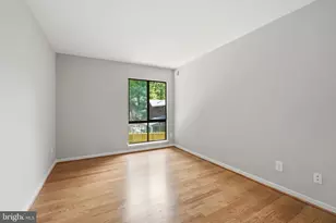 3211 Chichester Ln, Fairfax, VA 22031 - Photo 48