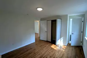 2929 Ashdown Forest Dr, Herndon, VA 20171 - Photo 18