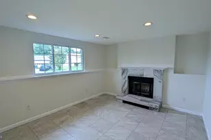 2929 Ashdown Forest Dr, Herndon, VA 20171 - Photo 22