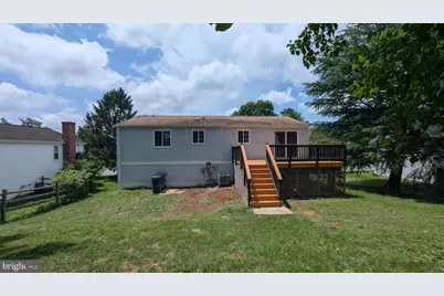 2929 Ashdown Forest Drive, Herndon, VA 20171 - Photo 36