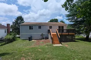 2929 Ashdown Forest Dr, Herndon, VA 20171 - Photo 36