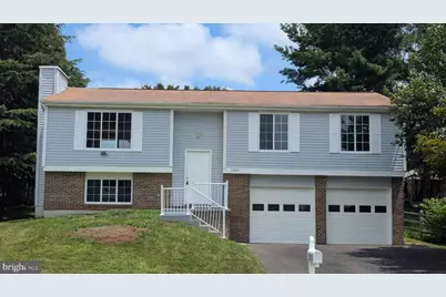 2929 Ashdown Forest Drive, Herndon, VA 20171 - Photo 1