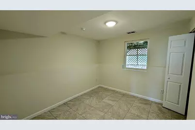 2929 Ashdown Forest Drive, Herndon, VA 20171 - Photo 26