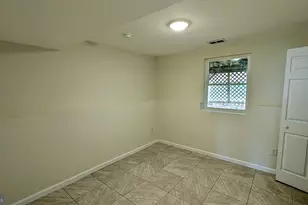 2929 Ashdown Forest Dr, Herndon, VA 20171 - Photo 26