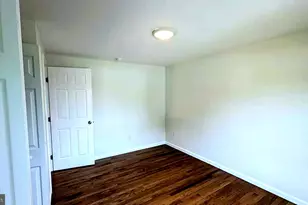 2929 Ashdown Forest Dr, Herndon, VA 20171 - Photo 12