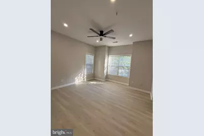 1716 Lake Shore Crest Drive #22, Reston, VA 20190 - Photo 12