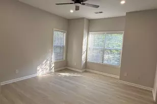 1716 Lake Shore Crest Dr, Reston, VA 20190 - Photo 12