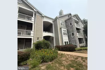 1716 Lake Shore Crest Drive #22, Reston, VA 20190 - Photo 1
