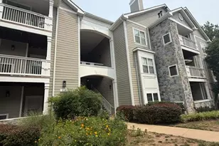 1716 Lake Shore Crest Dr, Reston, VA 20190 - Photo 1