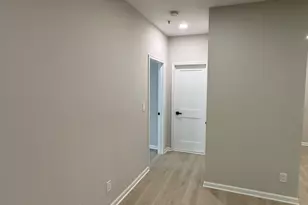 1716 Lake Shore Crest Dr, Reston, VA 20190 - Photo 6