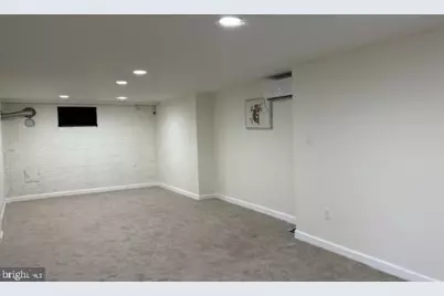 1716 Lake Shore Crest Drive #22, Reston, VA 20190 - Photo 16