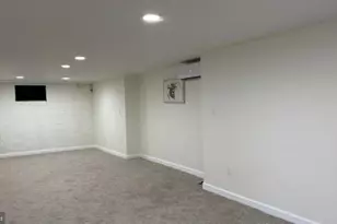 1716 Lake Shore Crest Dr, Reston, VA 20190 - Photo 16