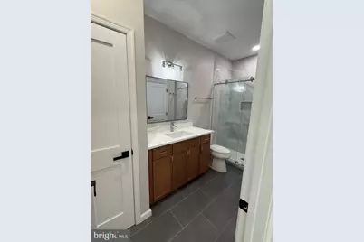 1716 Lake Shore Crest Drive #22, Reston, VA 20190 - Photo 10