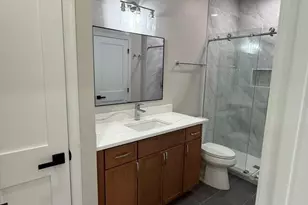 1716 Lake Shore Crest Dr, Reston, VA 20190 - Photo 10