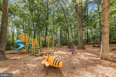 5409 Riverboat Way, Fairfax, VA 22032 - Photo 36