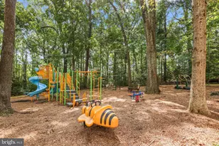 5409 Riverboat Way, Fairfax, VA 22032 - Photo 36