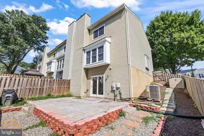5409 Riverboat Way, Fairfax, VA 22032 - Photo 32