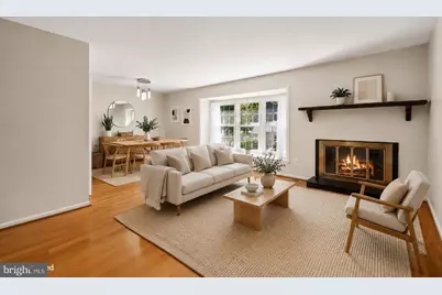 5409 Riverboat Way, Fairfax, VA 22032 - Photo 12