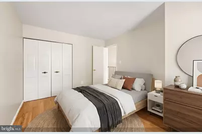 5409 Riverboat Way, Fairfax, VA 22032 - Photo 22