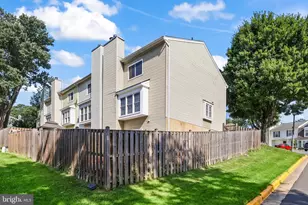 5409 Riverboat Way, Fairfax, VA 22032 - Photo 34