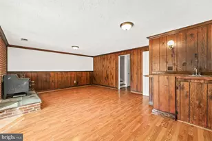 5409 Riverboat Way, Fairfax, VA 22032 - Photo 28