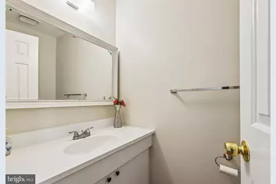 5409 Riverboat Way, Fairfax, VA 22032 - Photo 14