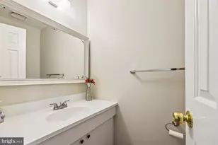 5409 Riverboat Way, Fairfax, VA 22032 - Photo 14