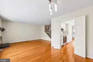 5409 Riverboat Way, Fairfax, VA 22032 - Photo 8