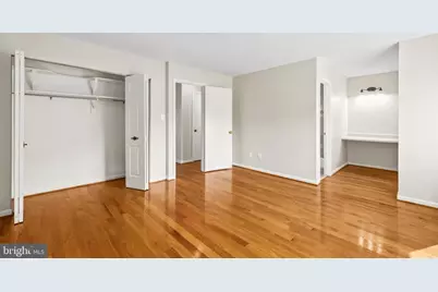 5409 Riverboat Way, Fairfax, VA 22032 - Photo 18