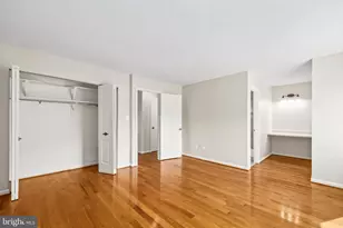 5409 Riverboat Way, Fairfax, VA 22032 - Photo 18