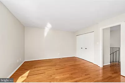 5409 Riverboat Way, Fairfax, VA 22032 - Photo 16