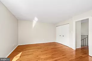 5409 Riverboat Way, Fairfax, VA 22032 - Photo 16