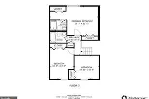 5409 Riverboat Way, Fairfax, VA 22032 - Photo 40