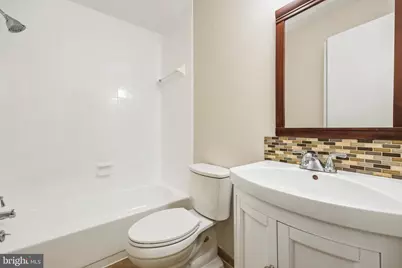 5409 Riverboat Way, Fairfax, VA 22032 - Photo 26