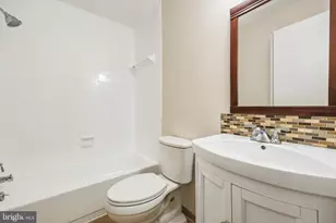 5409 Riverboat Way, Fairfax, VA 22032 - Photo 26