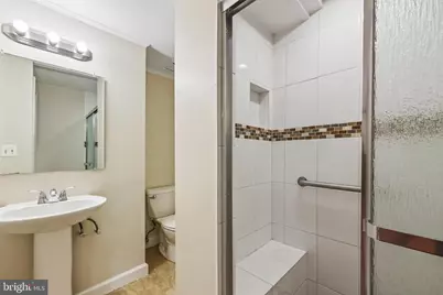 5409 Riverboat Way, Fairfax, VA 22032 - Photo 30
