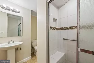 5409 Riverboat Way, Fairfax, VA 22032 - Photo 30