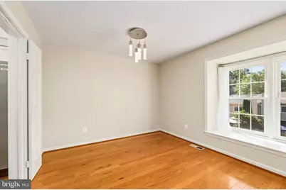 5409 Riverboat Way, Fairfax, VA 22032 - Photo 10