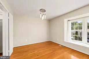 5409 Riverboat Way, Fairfax, VA 22032 - Photo 10